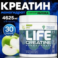 Life Creatine Monohydrate (150г)